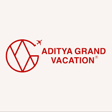 Aditya Grand Vacation