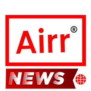 Airr Xmedia Limited