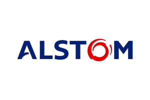ALSTOM