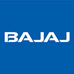 Bajaj Finance ltd.-