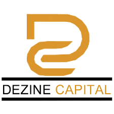Dezine Cap Projects Private Limited
