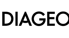 Diageo