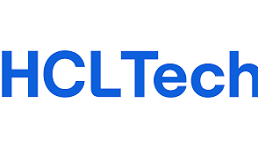 HCLTech