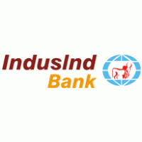 IndusInd Bank