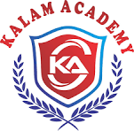 Kalam Academy