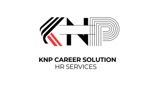KNP Career Solution