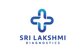 Lakshmi Diagnostics