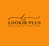 Look18 Plus