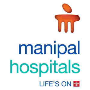 Manipal Hospitals