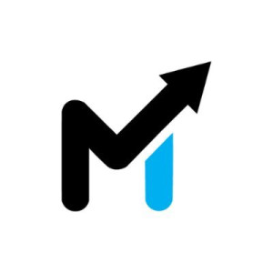 Marktine Technology Solutions Private Limited