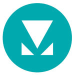 Masterclass Edutech Private Limited