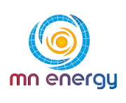 MN Energy & Infra