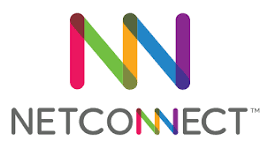 Net Connect