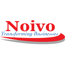 Noivo Tech Private Limited