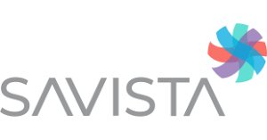Savista