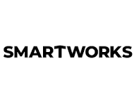 Smartworks
