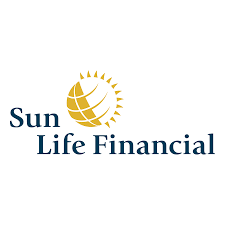 SUN LIFE