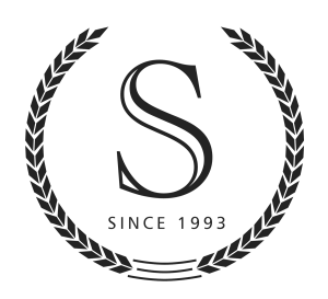 Sunil Construction Co.