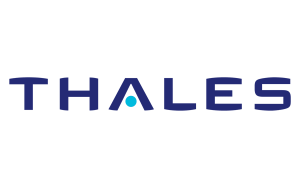THALES