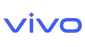 Vivo Mobile Communication Co., Ltd.