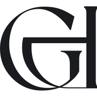 Visoh Private Limited