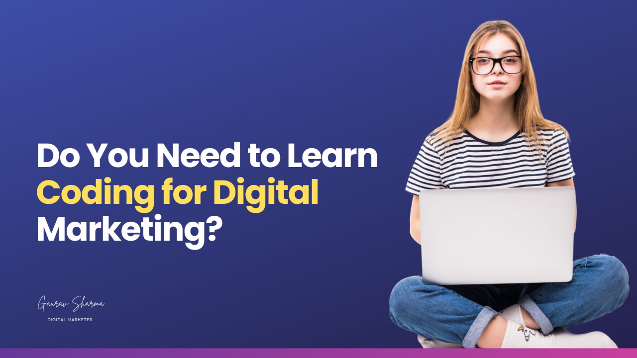 Top 10 Skills to Get a Job in 2026 (Complete Practical Guide for Freshers)